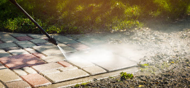 Best Paint Preparation  in Mountain Lakes, NJ