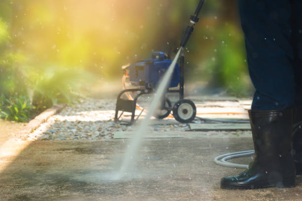 Trusted Mountain Lakes, NJ  Pressure Washing Services Experts